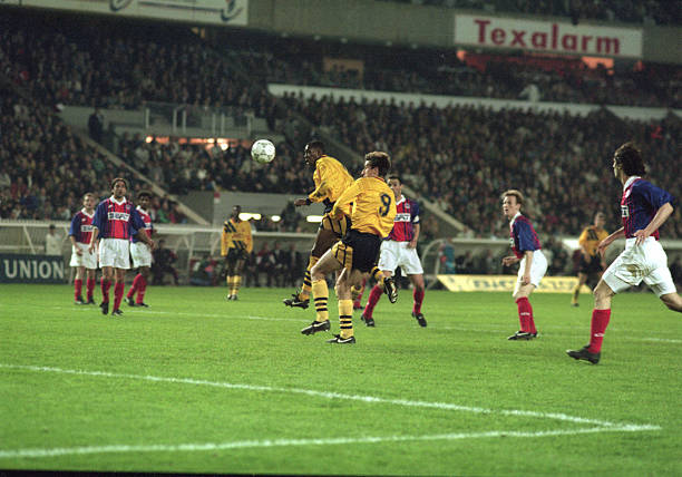 178足球直播免費(fèi)觀看手機(jī)版：高清流暢的免費(fèi)體育盛宴