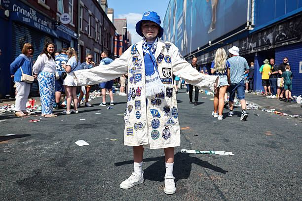 點(diǎn)球大戰(zhàn)規(guī)則全解析：進(jìn)球有效與無效的判定標(biāo)準(zhǔn)