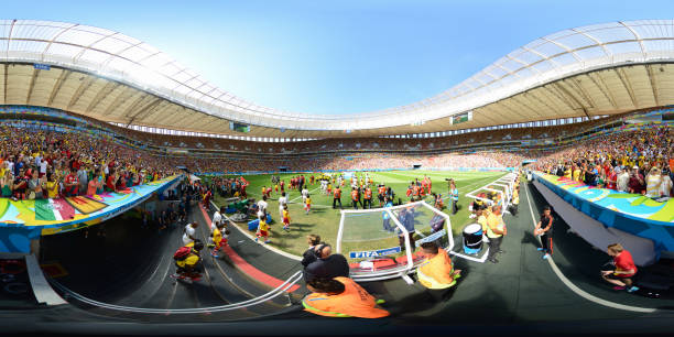 如果重來：2020曼城歐冠陣容的優(yōu)化空間在哪里？