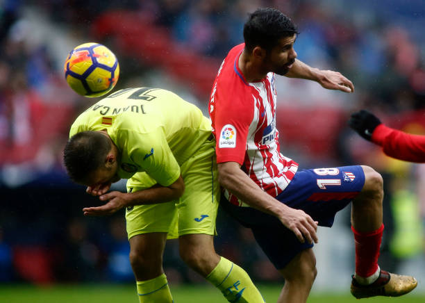 新手必看！零基礎學會完美停高空球 | 告別“停球十米遠”的尷尬