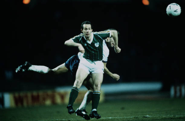 如何免費(fèi)觀(guān)看英超、西甲等熱門(mén)足球賽事