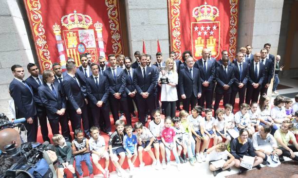 法甲之外還有哪些聯(lián)賽？詳解法國(guó)足球聯(lián)賽分級(jí)