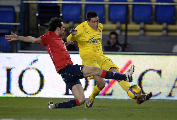 省錢看歐冠！這些網(wǎng)站和APP提供免費直播