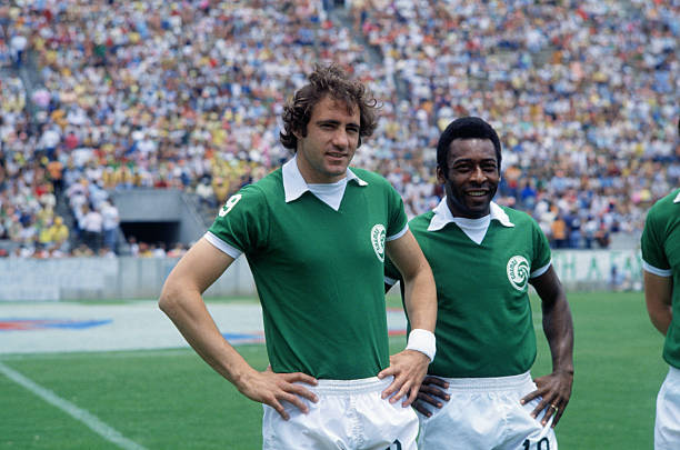 球迷必看！摩洛哥埃及足球賽直播實(shí)況與賽后分析