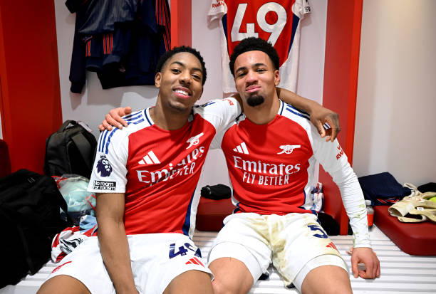 不想錯過任何細(xì)節(jié)？這里提供2021歐冠決賽切爾西對曼城的全場中文解說回放