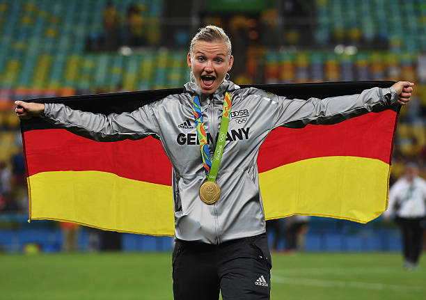 皇馬歐冠積分榜數(shù)據(jù)解讀：進(jìn)攻火力與防守穩(wěn)固并存