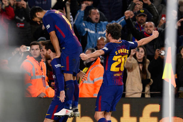 從禁區(qū)到傳奇：羅馬里奧職業(yè)生涯十大經(jīng)典進球