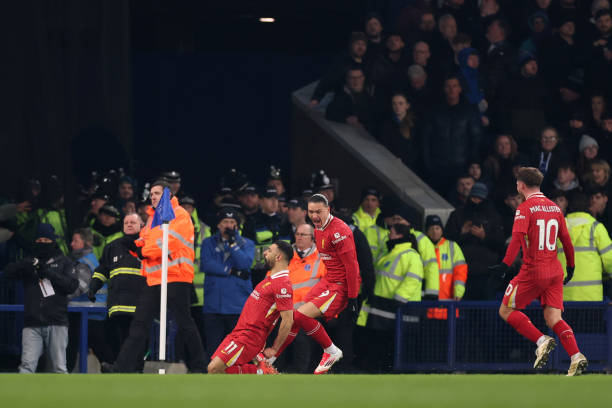 如何合法免費(fèi)觀看C羅的足球生涯電影？