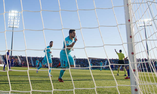 2021年C羅在哪踢球？揭秘他的職業(yè)生涯新篇章