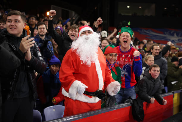 德甲柏林德比數(shù)據(jù)對(duì)比：赫塔vs聯(lián)合，誰更具優(yōu)勢(shì)？