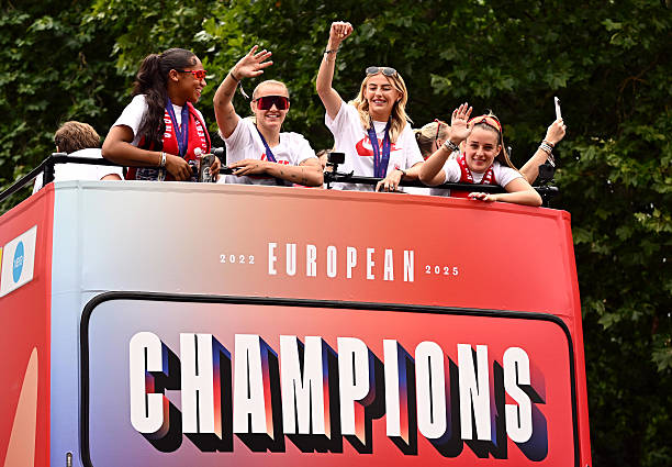 20年歐冠1/8決賽：曼城主場再勝皇馬，總比分4-2強勢晉級