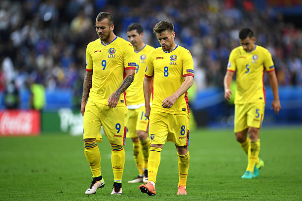 熱血集結(jié)！揭秘廣州足球網(wǎng)風(fēng)云隊(duì)的團(tuán)隊(duì)精神