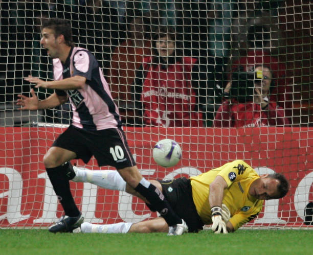 2025年歐冠決賽日期確定：幾月幾號開戰(zhàn)？