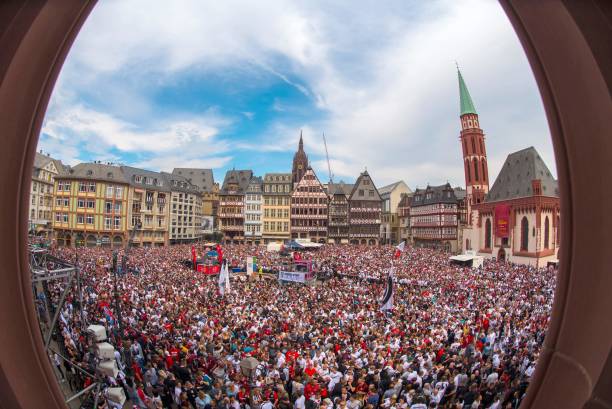 梅西簽名、握手瞬間 4K視頻剪輯