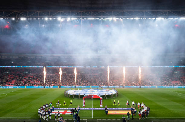 在家就能練！無球狀態(tài)下改善射門動作的3個有效訓練