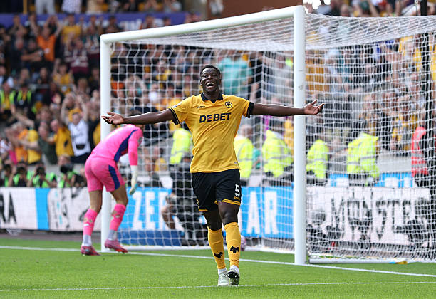 姆巴佩加盟皇馬后穿幾號(hào)球衣？號(hào)碼懸念揭曉！