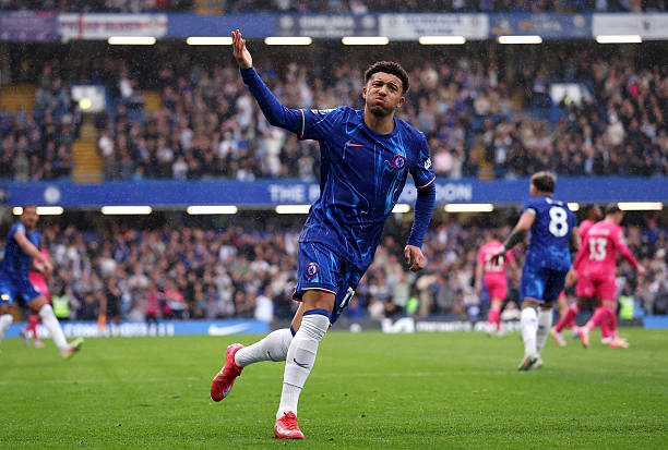 慢動(dòng)作解析絕美進(jìn)球！腳法、角度、力量全拉滿?