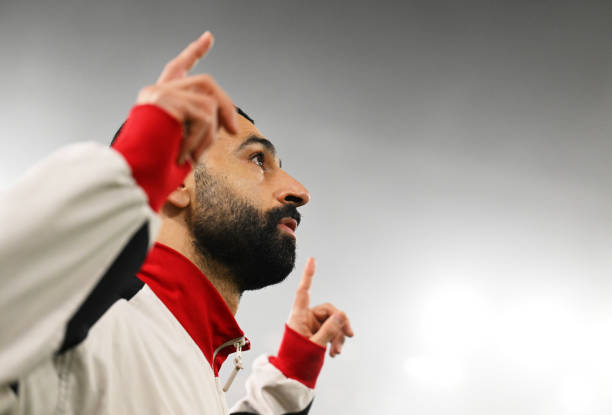 免費(fèi)看歐冠直播的最佳渠道指南