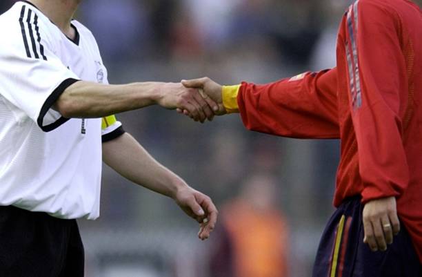 梅西2024賽季高光時刻：直播+回放一鍵直達(dá)