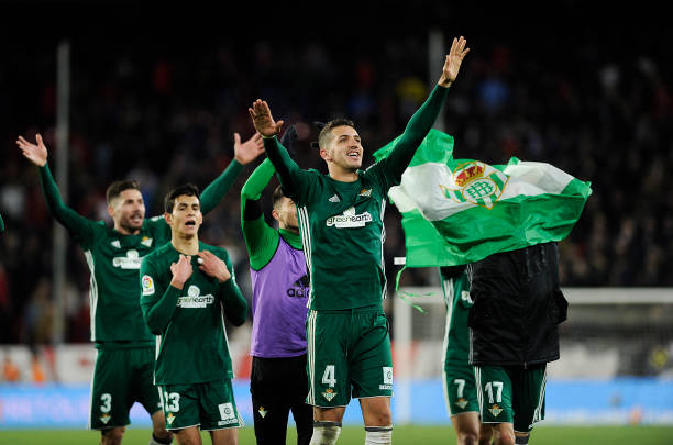 德甲沙拉盤趣聞：從銀盤到冠軍榮耀的演變