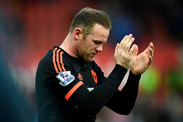 法甲升級附加賽規(guī)則變動：2024賽季最新調整與影響