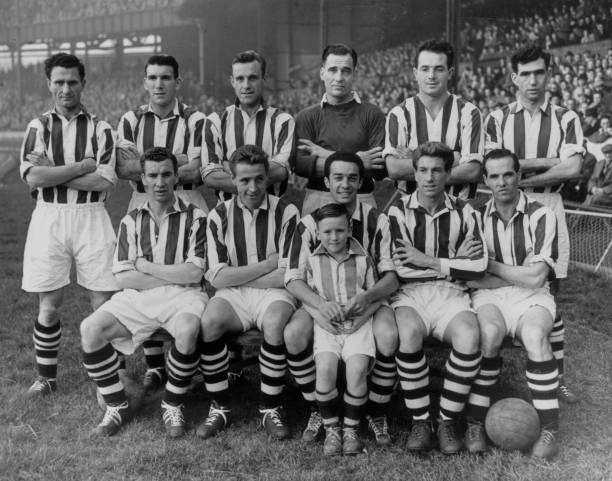 2025年國(guó)際足壇新星盤(pán)點(diǎn)：風(fēng)云足球頻道獨(dú)家觀察