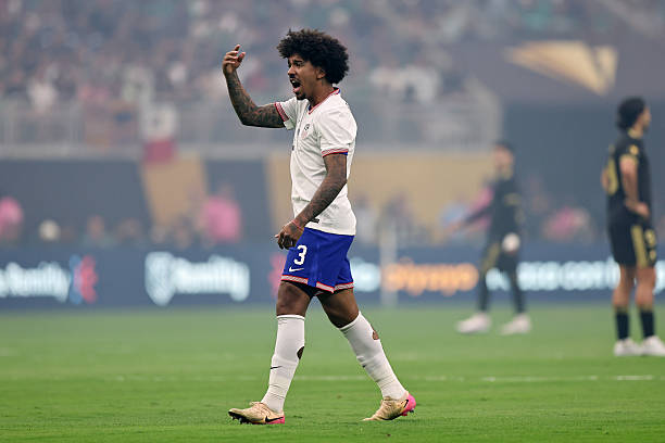 （風(fēng)格：設(shè)問、引發(fā)思考）