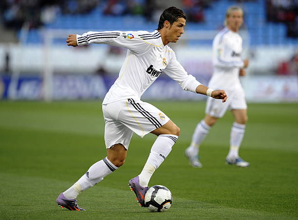 巴黎見證歷史：歐冠決賽冠軍花落誰家？