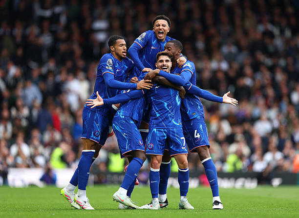 從街頭到巨星：姆巴佩的成長(zhǎng)之路與父親的影響