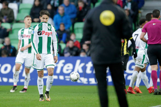 哈蘭德國(guó)籍揭秘：這位超級(jí)射手來(lái)自哪個(gè)國(guó)家？