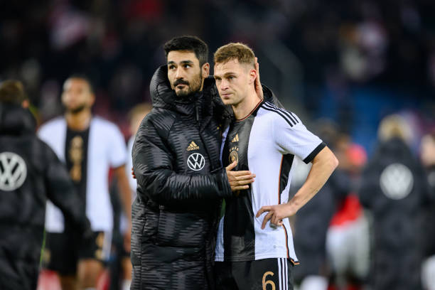 C羅十大神仙球，暴力美學(xué)與技術(shù)的完美結(jié)合！