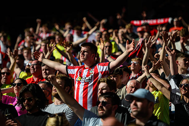 山貓體育直播足球與日本動漫中的體育題材發(fā)展