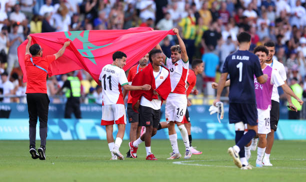 C羅效力過的所有俱樂部名單及時間線