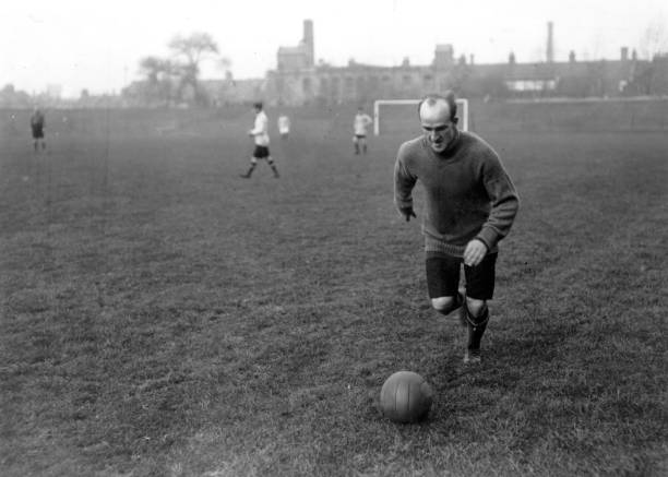 中國隊3-2韓國隊：2021年這場勝利為何意義重大？