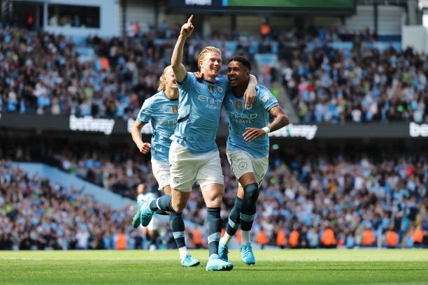 黑馬崛起：哪些非豪門球隊(duì)在歐冠中表現(xiàn)驚艷？