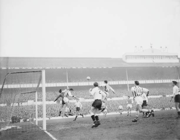 任意球破門如探囊取物？這些球員的成功率讓人驚嘆