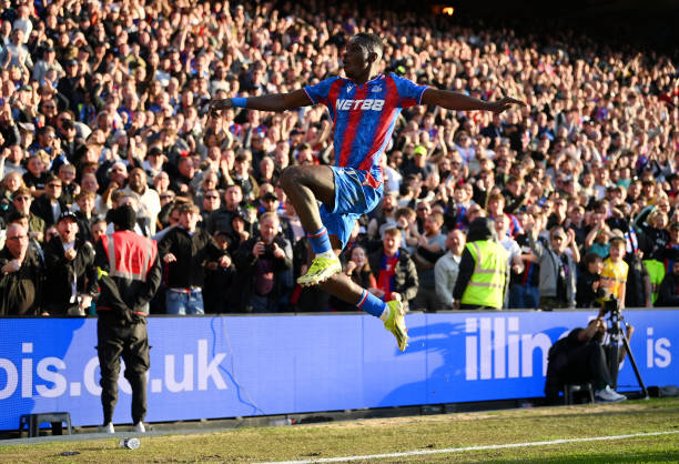 盤點梅西五大神級比賽，哪場讓你熱血沸騰？