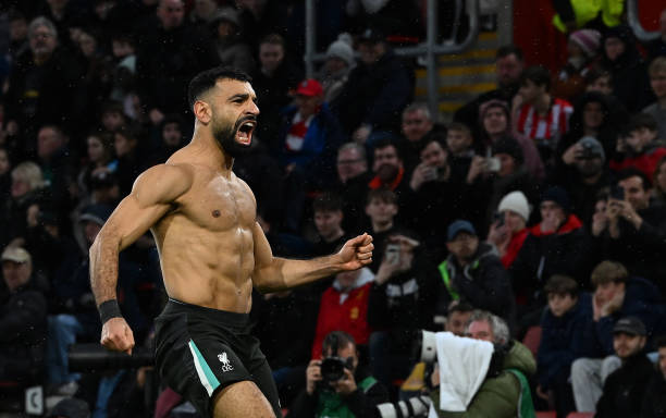 對比分析：5人制、7人制、11人制足球場標(biāo)準(zhǔn)尺寸的差異