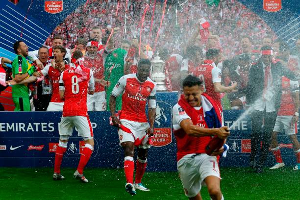 室內(nèi)足球場建設(shè)費(fèi)用影響因素：材料、設(shè)計與施工