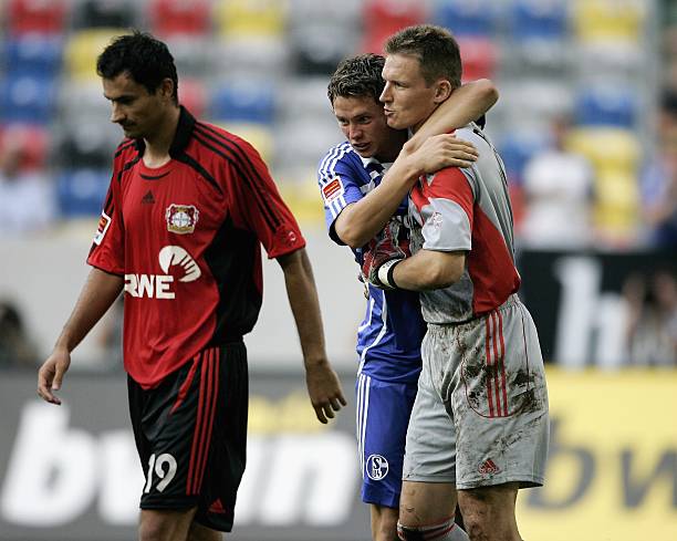 C羅納爾多的國籍揭秘：他如何成為葡萄牙的象征？