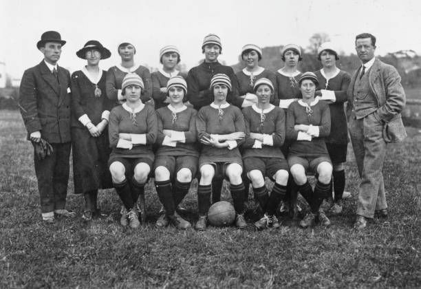 從曼聯(lián)到利雅得勝利：C羅職業(yè)生涯的持續(xù)影響力解析