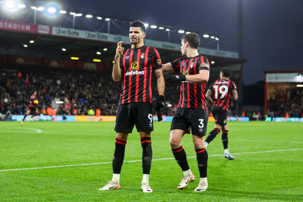 王者降臨！C羅加盟拜仁首秀門票遭瘋搶