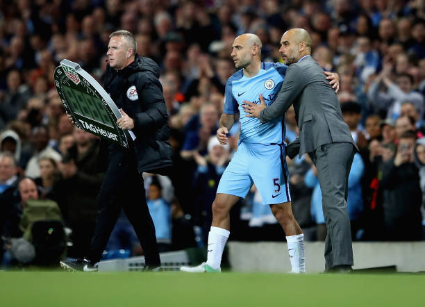 摩納哥法甲奪冠年份回顧：輝煌時刻盤點