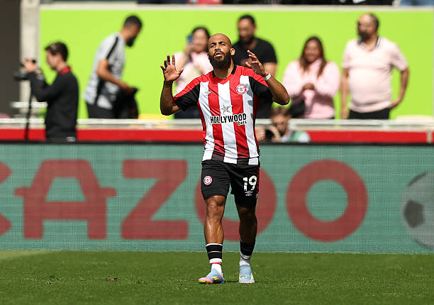 南京隊(duì)主場迎戰(zhàn)衛(wèi)冕冠軍，直播看點(diǎn)全解析