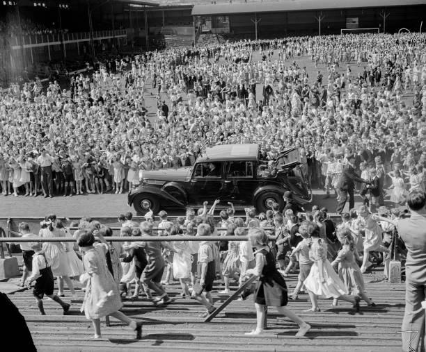 比利時vs世界強(qiáng)隊(duì)：實(shí)力對比與交鋒記錄