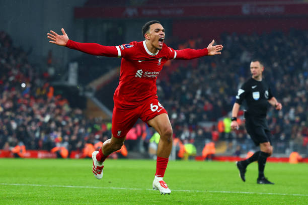 歷屆歐冠冠軍統(tǒng)計：看看你的主隊排第幾？