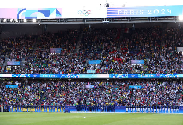 “上帝之手”30年后：用現(xiàn)代科技重新審視馬拉多納的爭(zhēng)議進(jìn)球