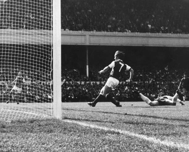 足球場建設(shè)審批指南：從選址到運營的全流程