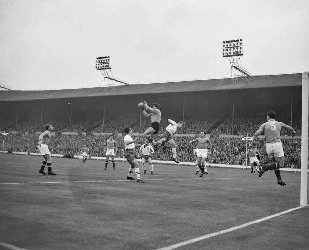 瑞典超新星崛起：盤點(diǎn)本賽季最值得關(guān)注的年輕球員