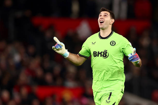 歐冠積分榜gmanin：各小組出線形勢(shì)預(yù)測(cè)